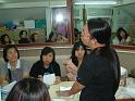 DSCF 009